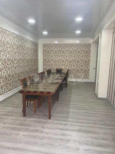 Satılır  obyekt 260 m², Səbail r., photo 12 from 17
