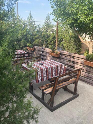 Satılır  obyekt 260 m², Səbail r., photo 16 from 17