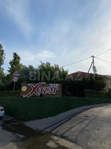 Satılır  obyekt 260 m², Səbail r., photo 15 from 17