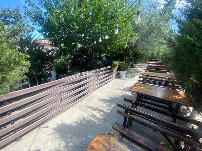 Satılır  obyekt 260 m², Səbail r., photo 9 from 17