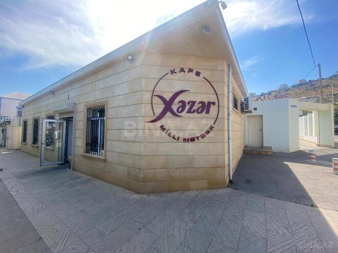 Satılır  obyekt 260 m², Səbail r., photo 10 from 17