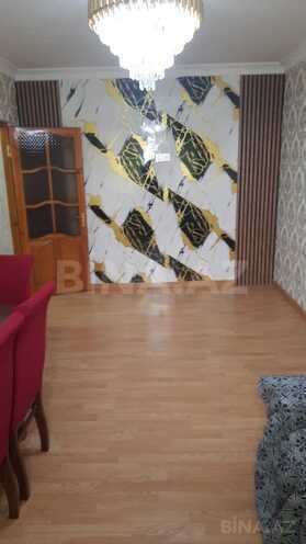 İcarəyə verilir 2 otaqlı köhnə tikili 60 m², photo 3 from 17