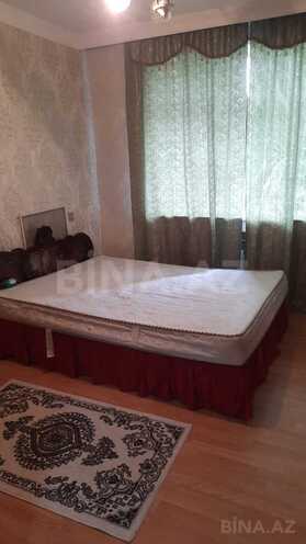 İcarəyə verilir 2 otaqlı köhnə tikili 60 m², photo 6 from 17