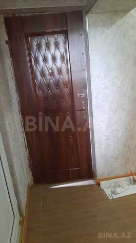 İcarəyə verilir 2 otaqlı köhnə tikili 60 m², photo 12 from 17