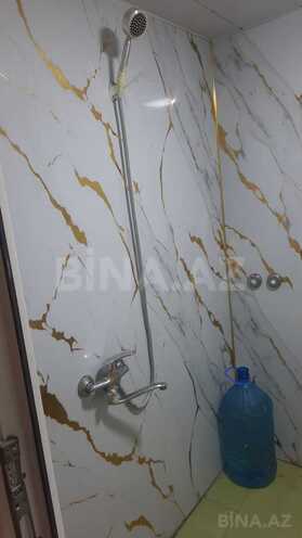 İcarəyə verilir 2 otaqlı köhnə tikili 60 m², photo 15 from 17
