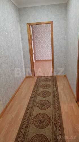 İcarəyə verilir 2 otaqlı köhnə tikili 60 m², photo 14 from 17