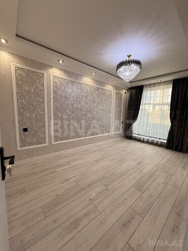 Продаётся 3-комн. дом/дача 110 м², пос. Бина, photo 4 from 9