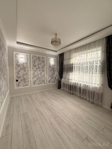 Продаётся 3-комн. дом/дача 110 м², пос. Бина, photo 6 from 9