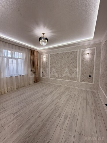 Продаётся 3-комн. дом/дача 110 м², пос. Бина, photo 5 from 9