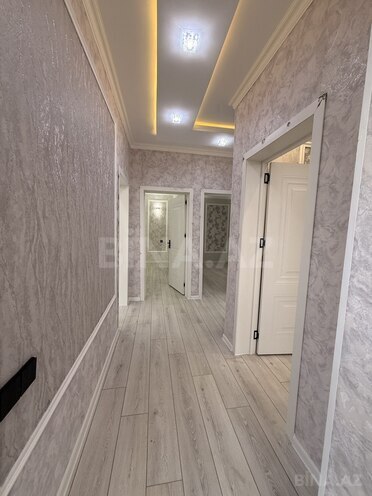 Продаётся 3-комн. дом/дача 110 м², пос. Бина, photo 3 from 9