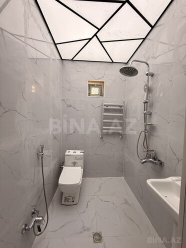 Продаётся 3-комн. дом/дача 110 м², пос. Бина, photo 8 from 9