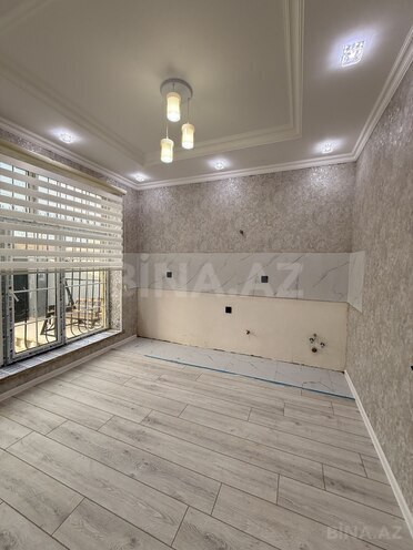 Продаётся 3-комн. дом/дача 110 м², пос. Бина, photo 7 from 9