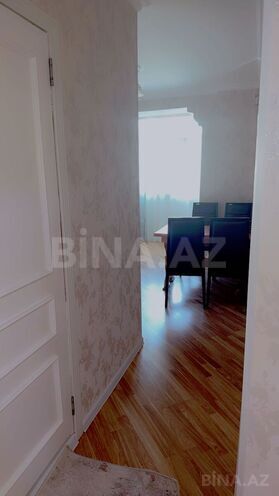 Satılır 3 otaqlı köhnə tikili 70 m², Badamdar q., photo 12 from 13