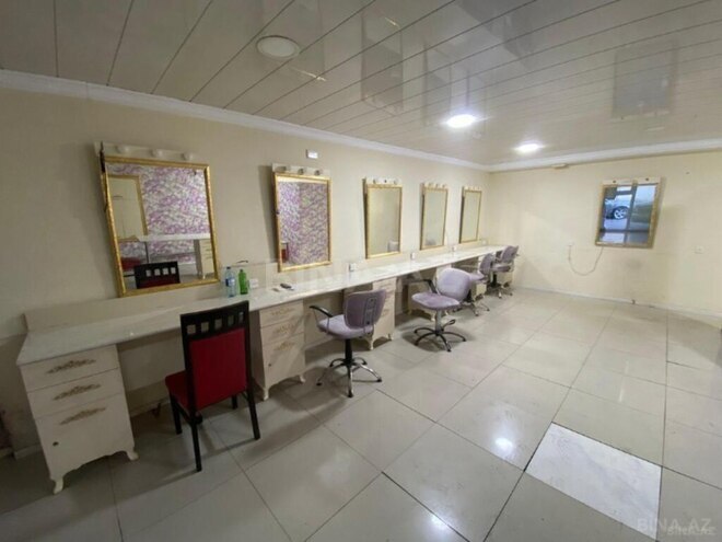 Satılır  obyekt 75 m², Memar Əcəmi m., photo 5 from 10