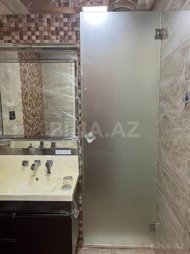 Satılır 4 otaqlı yeni tikili 181 m², Nərimanov r., photo 17 from 27