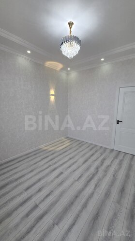 Продаётся 3-комн. новостройка 94 м², photo 20 from 21