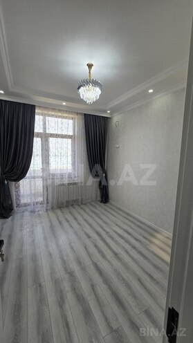 Продаётся 3-комн. новостройка 94 м², photo 8 from 21