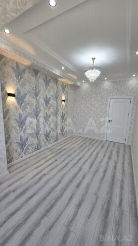 Продаётся 3-комн. новостройка 94 м², photo 4 from 21