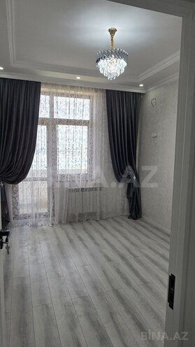 Продаётся 3-комн. новостройка 94 м², photo 7 from 21