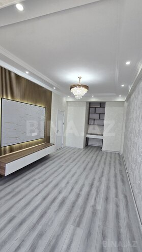 Продаётся 3-комн. новостройка 94 м², photo 1 from 21