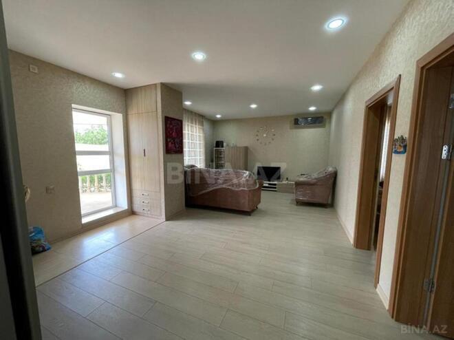 Сдаётся 5-комн. дом/дача 250 м², пос. Шувеляны, photo 6 from 22