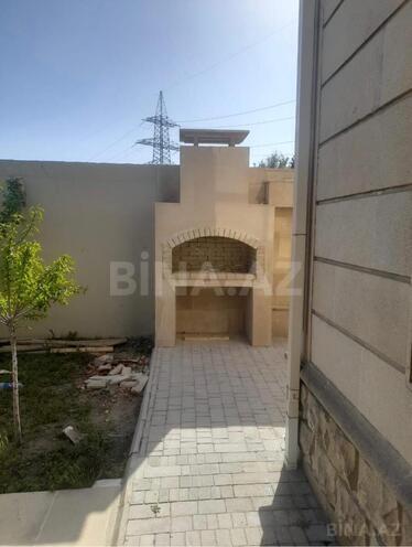 Сдаётся 5-комн. дом/дача 250 м², пос. Шувеляны, photo 11 from 22
