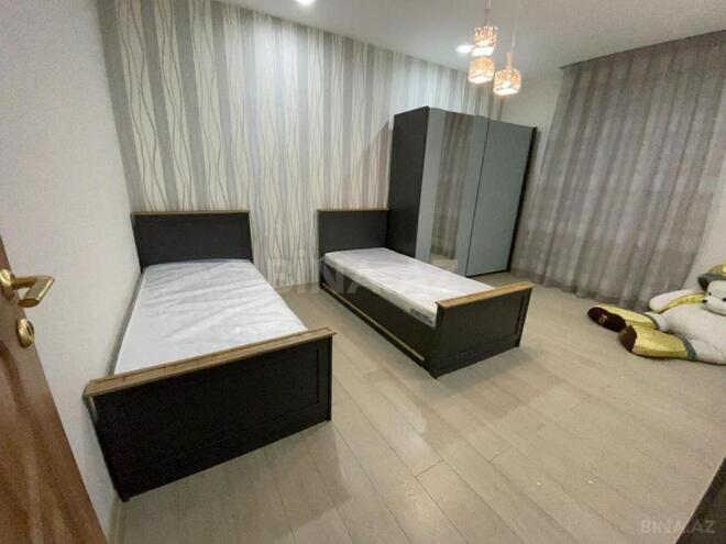 Сдаётся 5-комн. дом/дача 250 м², пос. Шувеляны, photo 19 from 22