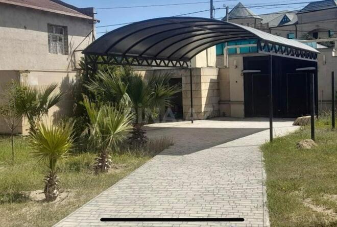 Сдаётся 5-комн. дом/дача 250 м², пос. Шувеляны, photo 9 from 22