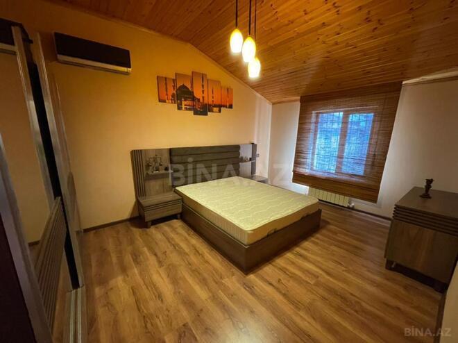 Сдаётся 5-комн. дом/дача 250 м², пос. Шувеляны, photo 15 from 22