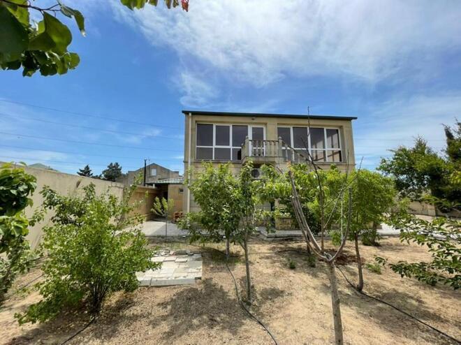 Сдаётся 5-комн. дом/дача 250 м², пос. Шувеляны, photo 18 from 22