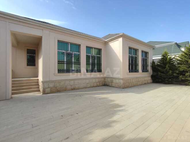 Сдаётся 4-комн. дом/дача 200 м², пос. Шувеляны, photo 13 from 23
