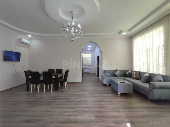 Сдаётся 4-комн. дом/дача 200 м², пос. Шувеляны, photo 15 from 23