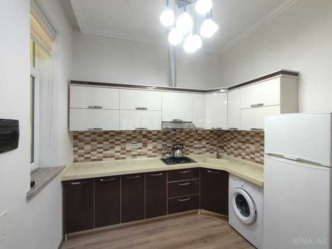 Сдаётся 4-комн. дом/дача 200 м², пос. Шувеляны, photo 16 from 23