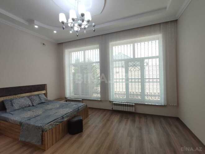 Сдаётся 4-комн. дом/дача 200 м², пос. Шувеляны, photo 17 from 23