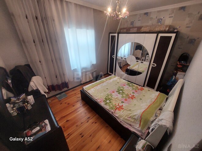 Продаётся 3-комн. дом/дача 90 м², пос. Говсан, photo 8 from 12