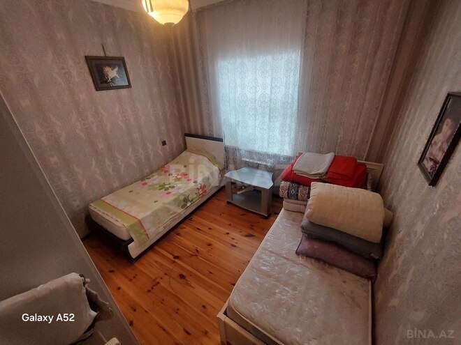 Продаётся 3-комн. дом/дача 90 м², пос. Говсан, photo 6 from 12