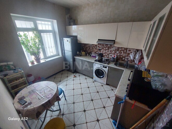Продаётся 3-комн. дом/дача 90 м², пос. Говсан, photo 3 from 12