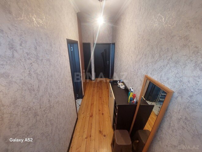 Продаётся 3-комн. дом/дача 90 м², пос. Говсан, photo 9 from 12