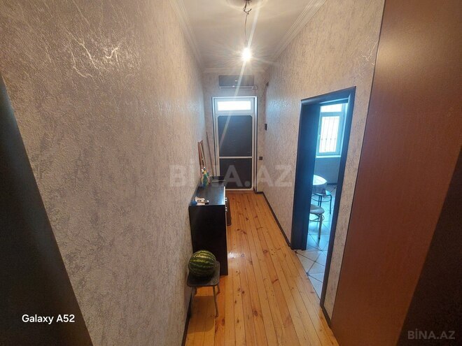 Продаётся 3-комн. дом/дача 90 м², пос. Говсан, photo 10 from 12