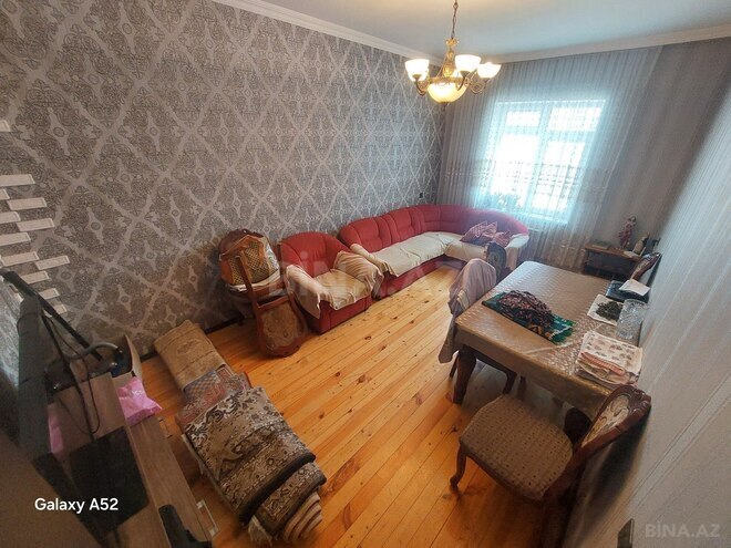 Продаётся 3-комн. дом/дача 90 м², пос. Говсан, photo 11 from 12