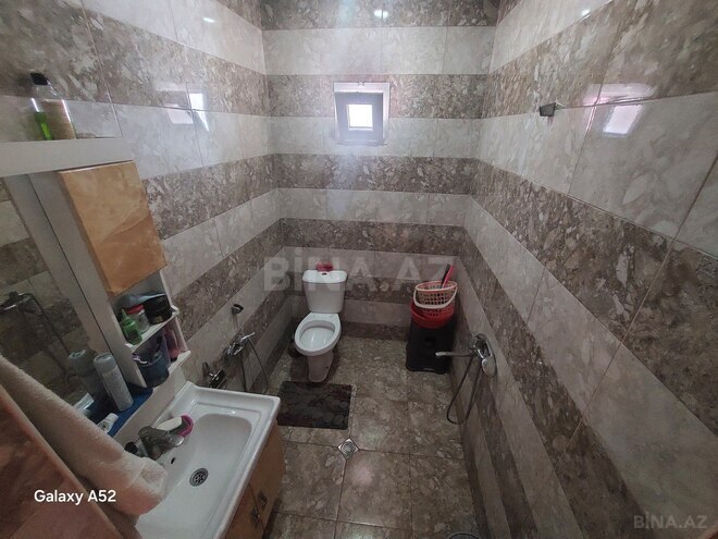 Продаётся 3-комн. дом/дача 90 м², пос. Говсан, photo 7 from 12