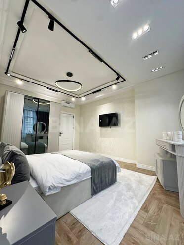 Продаётся 3-комн. новостройка 100 м², м. 28 мая, photo 9 from 13