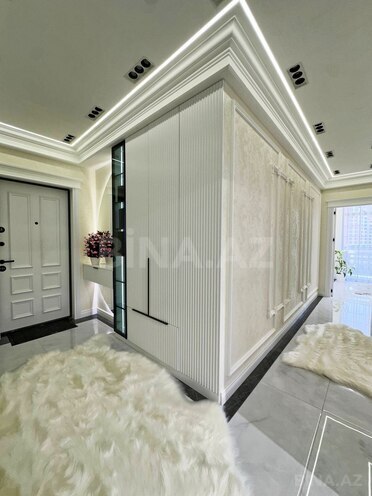 Продаётся 3-комн. новостройка 100 м², м. 28 мая, photo 12 from 13