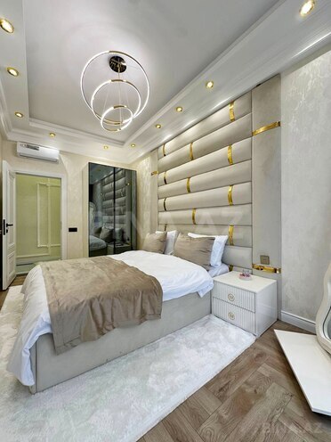 Продаётся 3-комн. новостройка 100 м², м. 28 мая, photo 7 from 13