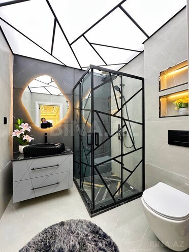 Продаётся 3-комн. новостройка 100 м², м. 28 мая, photo 11 from 13