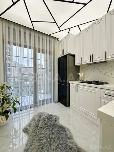 Продаётся 3-комн. новостройка 100 м², м. 28 мая, photo 6 from 13