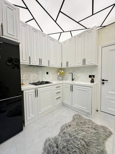 Продаётся 3-комн. новостройка 100 м², м. 28 мая, photo 5 from 13