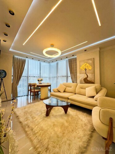 Продаётся 3-комн. новостройка 100 м², м. 28 мая, photo 3 from 13