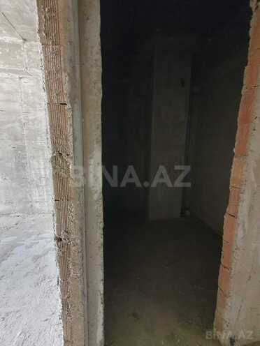 Продаётся 1-комн. новостройка 45 м², Абшеронcкий  р., photo 5 from 7