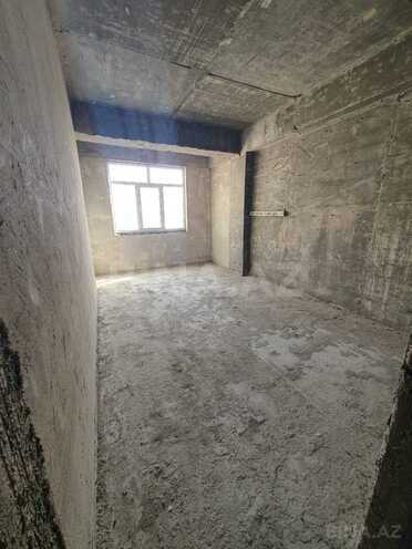 Продаётся 1-комн. новостройка 45 м², Абшеронcкий  р., photo 3 from 7